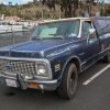 big-three-swap-meet-trucks001