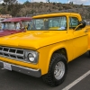 big-three-swap-meet-trucks005