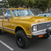 big-three-swap-meet-trucks006