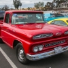 big-three-swap-meet-trucks012