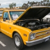 big-three-swap-meet-trucks013