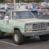 big-three-swap-meet-trucks014