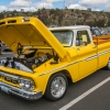 big-three-swap-meet-trucks018