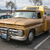 big-three-swap-meet-trucks020