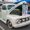 big-three-swap-meet-trucks029