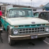 big-three-swap-meet-trucks030