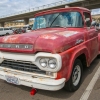 big-three-swap-meet-trucks043