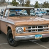 big-three-swap-meet-trucks048