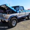 fords-at-carlisle-trucks-and-more-trucks-001