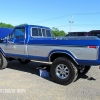 fords-at-carlisle-trucks-and-more-trucks-002