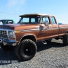 fords-at-carlisle-trucks-and-more-trucks-003
