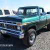 fords-at-carlisle-trucks-and-more-trucks-004