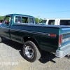 fords-at-carlisle-trucks-and-more-trucks-006