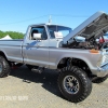fords-at-carlisle-trucks-and-more-trucks-007