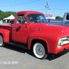 fords-at-carlisle-trucks-and-more-trucks-008