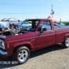 fords-at-carlisle-trucks-and-more-trucks-009