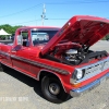 fords-at-carlisle-trucks-and-more-trucks-011