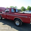 fords-at-carlisle-trucks-and-more-trucks-012