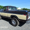 fords-at-carlisle-trucks-and-more-trucks-013