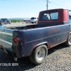 fords-at-carlisle-trucks-and-more-trucks-015