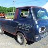 fords-at-carlisle-trucks-and-more-trucks-016