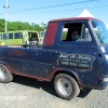 fords-at-carlisle-trucks-and-more-trucks-017