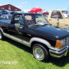 fords-at-carlisle-trucks-and-more-trucks-018