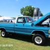 fords-at-carlisle-trucks-and-more-trucks-020
