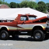 fords-at-carlisle-trucks-and-more-trucks-022