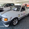 fords-at-carlisle-trucks-and-more-trucks-027