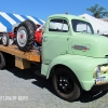 fords-at-carlisle-trucks-and-more-trucks-028