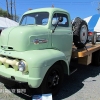 fords-at-carlisle-trucks-and-more-trucks-029