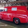fords-at-carlisle-trucks-and-more-trucks-030