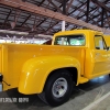 fords-at-carlisle-trucks-and-more-trucks-031