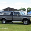 fords-at-carlisle-trucks-and-more-trucks-034