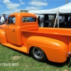 fords-at-carlisle-trucks-and-more-trucks-035