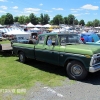 fords-at-carlisle-trucks-and-more-trucks-037