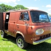 fords-at-carlisle-trucks-and-more-trucks-038