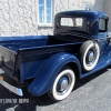 fords-at-carlisle-trucks-and-more-trucks-039