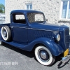 fords-at-carlisle-trucks-and-more-trucks-040