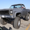 pomona-swap-meet-trucks000