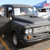 pomona-swap-meet-trucks006