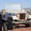 pomona-swap-meet-trucks008