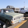 pomona-swap-meet-trucks009