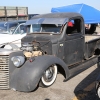 pomona-swap-meet-trucks035