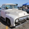 pomona-swap-meet-trucks039