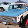 pomona-swap-meet-trucks040