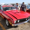 pomona-swap-meet-trucks041