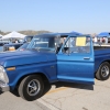 pomona-swap-meet-trucks048