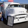 pomona-trucks024